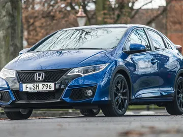 0civic.jpg 0civic.jpg