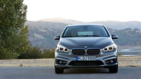BMW_Serie_2_Active_Tourer_DM_30