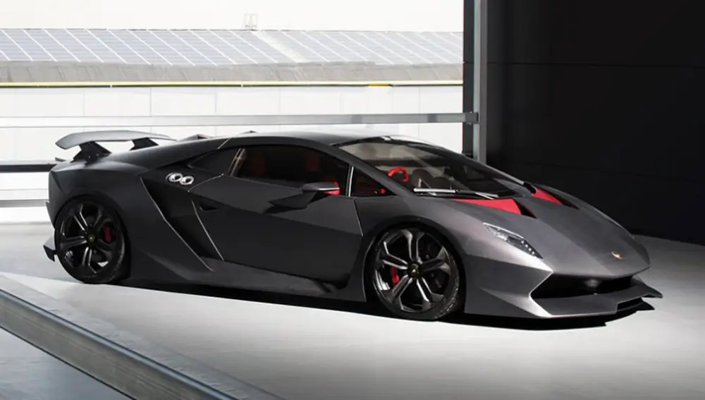 Lamborghini-Sesto_Elemento_Concept-2010-1280-01-e1465835726564.jpg