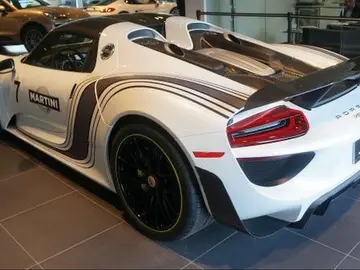 918-spyder1.png 918-spyder1.png