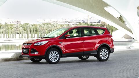 Ford-Kuga20
