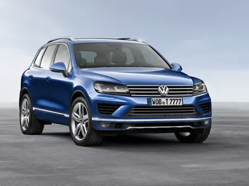 Volkswagen_touareg_facelift_DM_1.jpg Volkswagen_touareg_facelift_DM_1.jpg