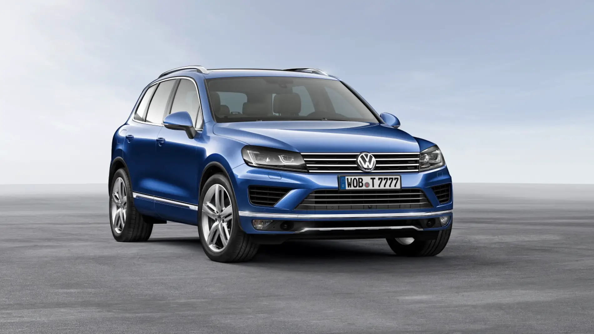 Volkswagen_touareg_facelift_DM_1.jpg