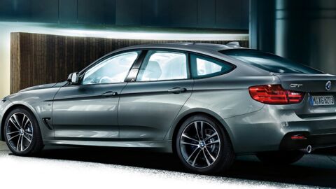 bmwserie31