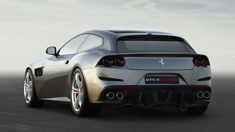 ferrari-gtc4lusso-090216-08