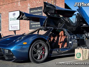 pagani-huayra-supermercado-0216-00.jpg pagani-huayra-supermercado-0216-00.jpg