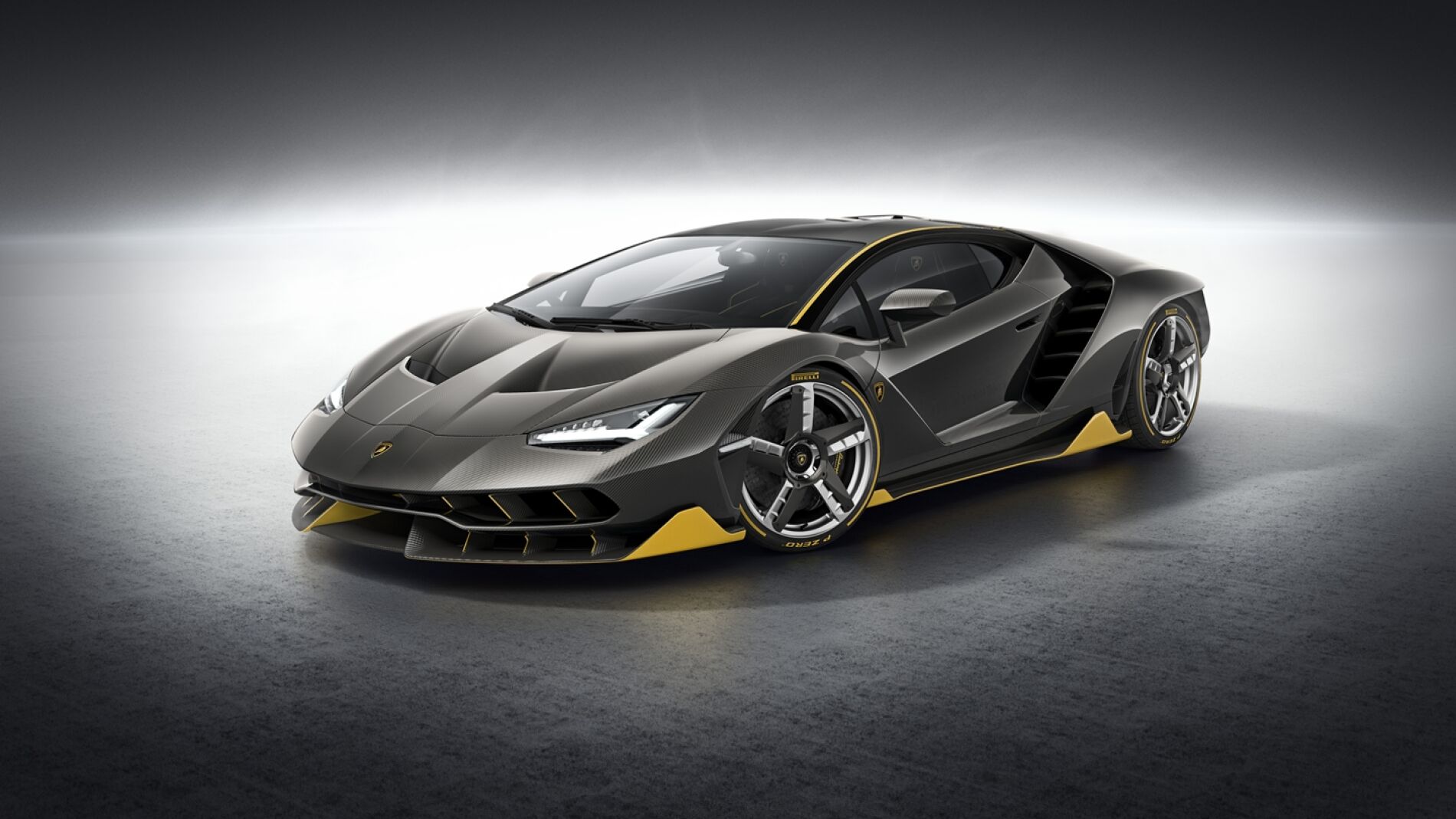 lamborghini-centenario-2016-06.jpg