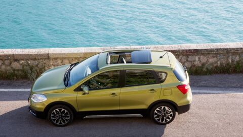 suzuki-sx4-s-cross16