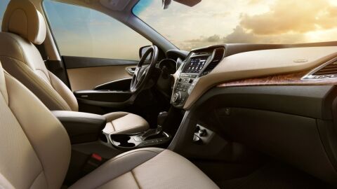 hyundai-grand-santa-fe5