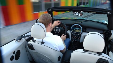 mini-cabrio2