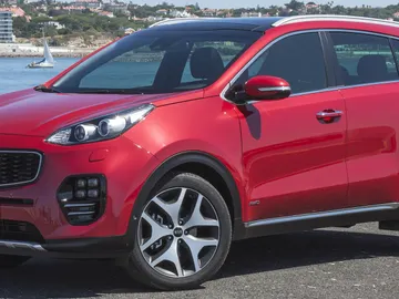 0-sportage.jpg 0-sportage.jpg