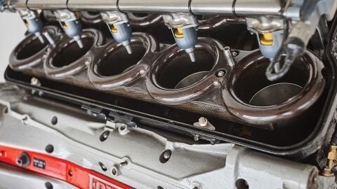 ferrari-v10-f1-venta-0116-02