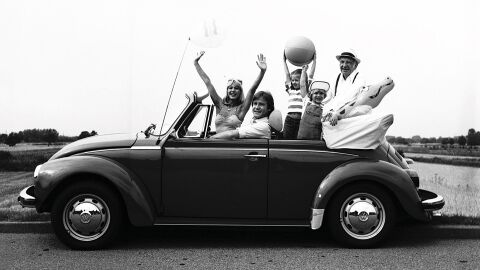 70-anos-volkswagen-beetle-1215-03