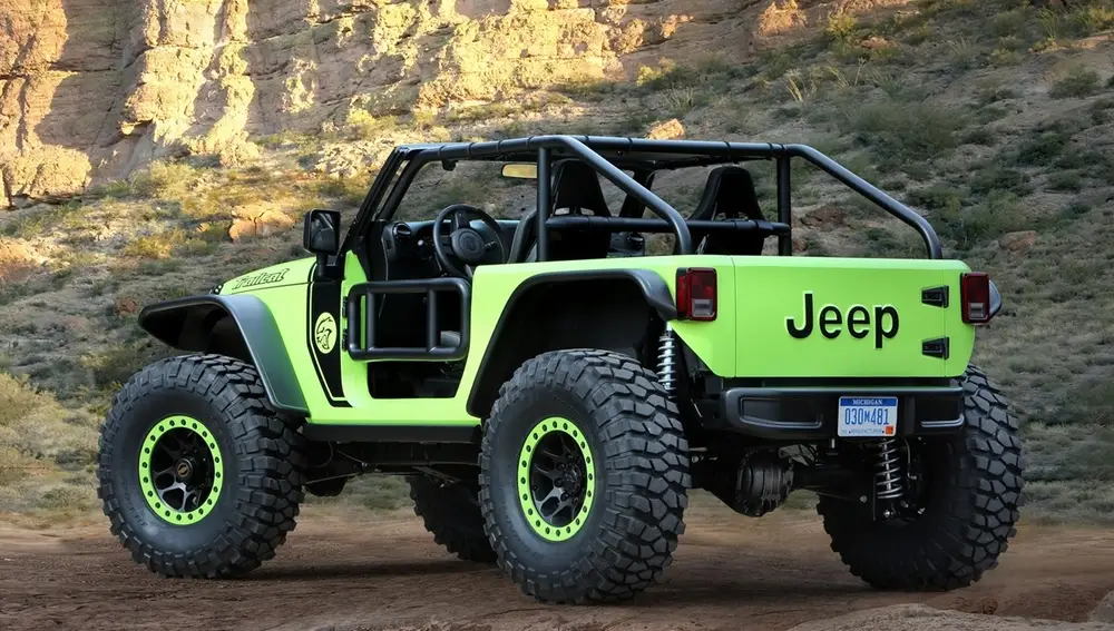 jeep-wrangler-trailcat-2016-02.jpg