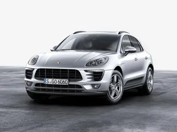 porsche-macan-cuatro-cilindros-252-2016-00.jpg porsche-macan-cuatro-cilindros-252-2016-00.jpg