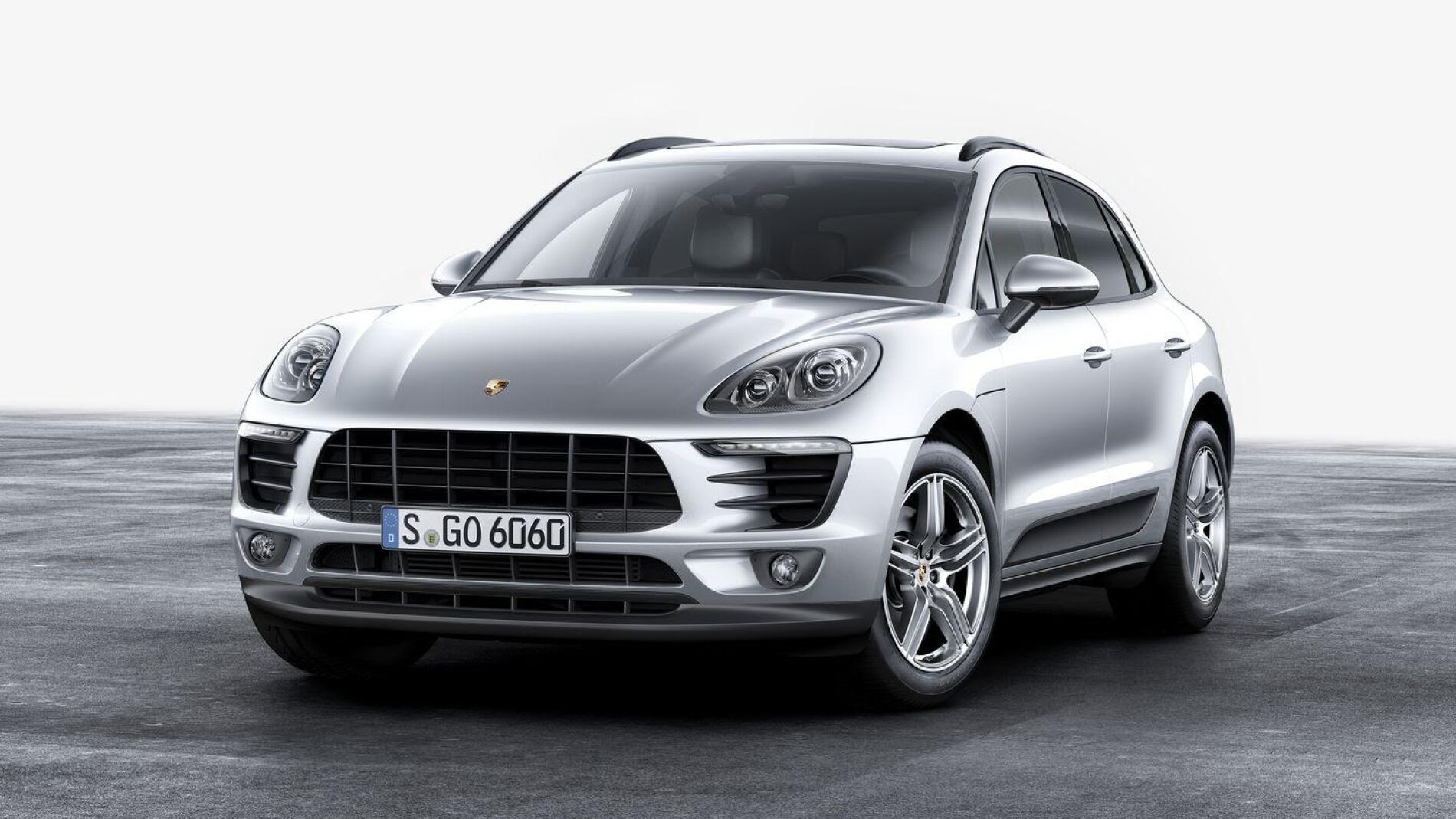 porsche-macan-cuatro-cilindros-252-2016-00.jpg