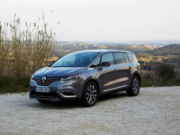 renault-espace21.jpg renault-espace21.jpg