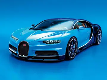 bugatti-chiron-2016-2.jpg bugatti-chiron-2016-2.jpg