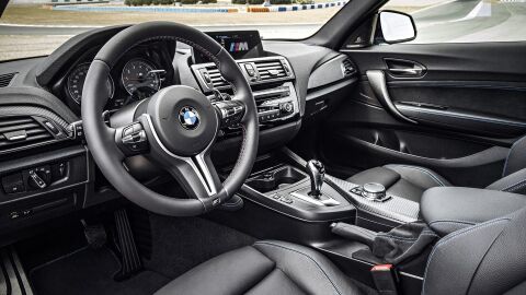 bmw-m2-coupe-2016-7