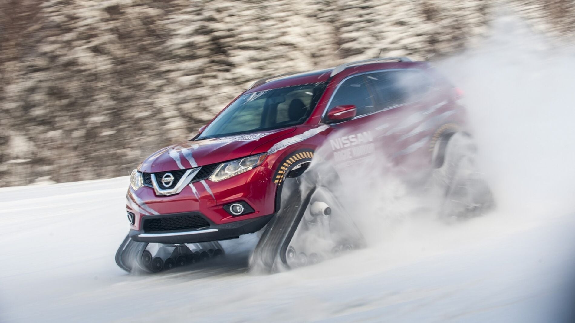nissan-rogue-warrior-concept-0116-01.jpg