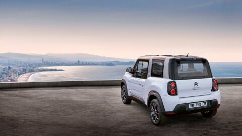citroen-emehari-2