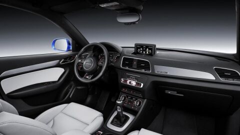Audi_q3_2015_DM_13