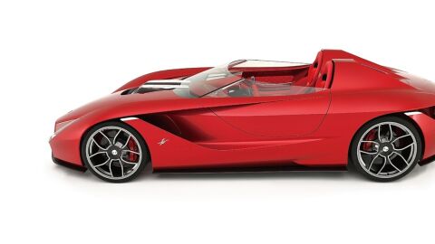 okuyama-kode-57-2016-02