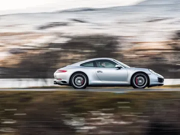 porsche-multa-297-discapacitado-2016-00.jpg porsche-multa-297-discapacitado-2016-00.jpg