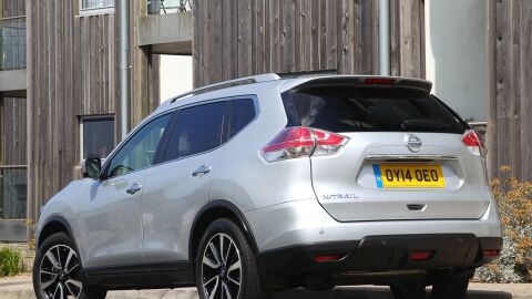 nissan-x-trail12