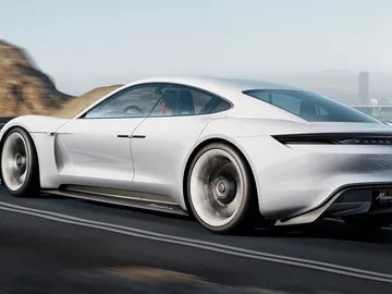 porsche-mission-e-0216-02.jpg porsche-mission-e-0216-02.jpg