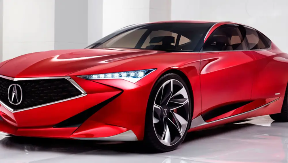 2016-Acura-Precision-concept-1-960x415.jpg