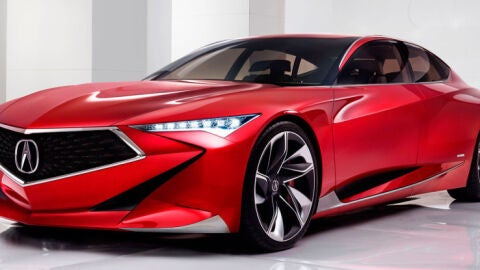 Centímetros Cúbicos