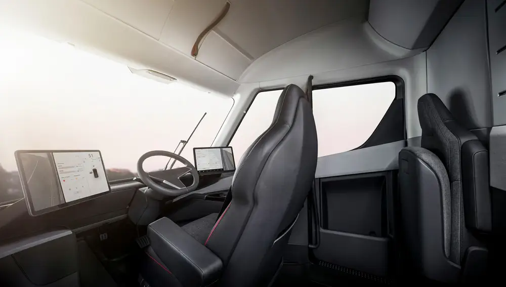 Tesla-Semi-Truck-2017-presentacion-11.jpg