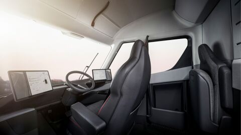 Tesla--Semi-Truck-2017-presentacion (11)