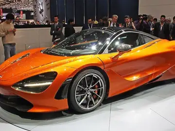 MCLAREN_720S.jpg MCLAREN_720S.jpg