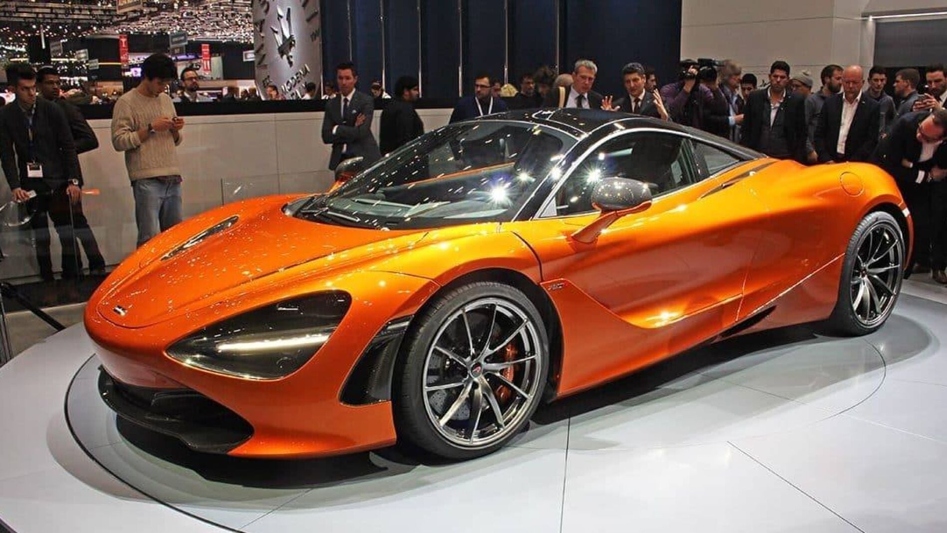 MCLAREN_720S.jpg