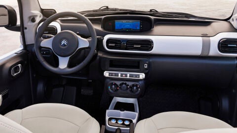 citroen-emehari-3
