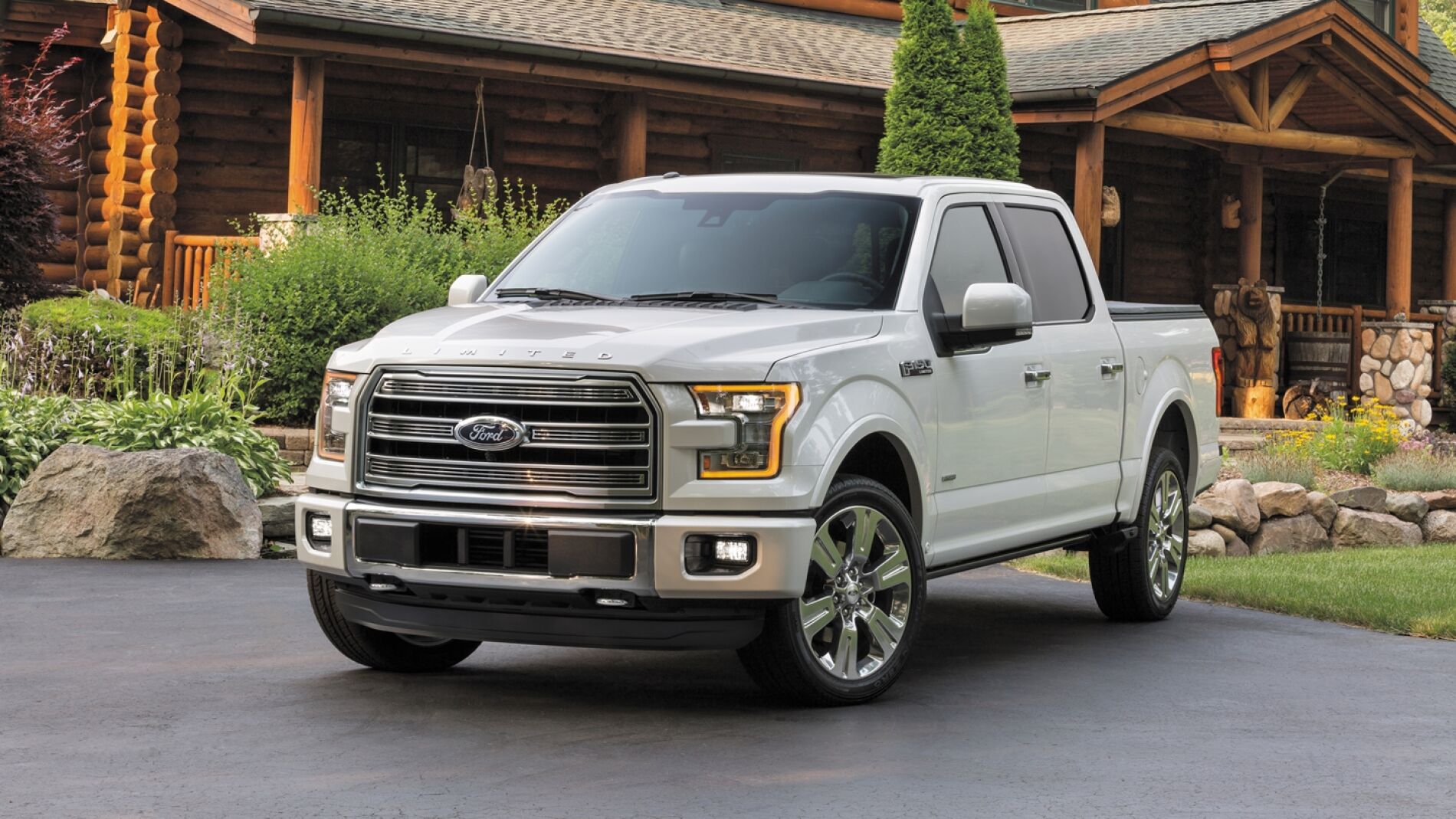 ford-f-150-mas-vendido-en-2015-0116-01.jpg