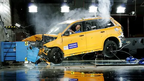 prueba-euroncap-volvo-0116-01.jpg prueba-euroncap-volvo-0116-01