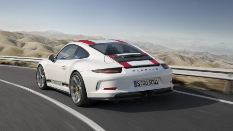 porsche-911-r-2016-06