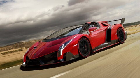 Centímetros Cúbicos