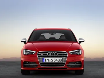 audi-s320.jpg audi-s320.jpg