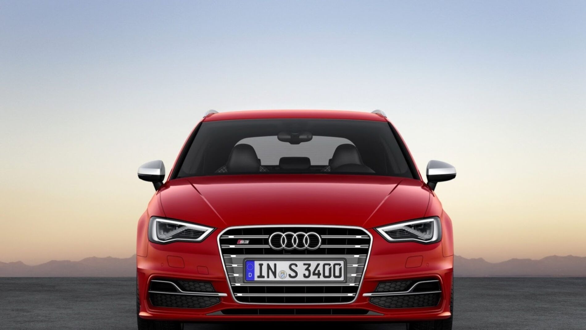 audi-s320.jpg
