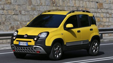fiat-panda-cross17