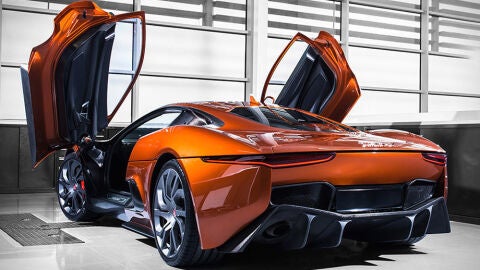 jaguar-cx75