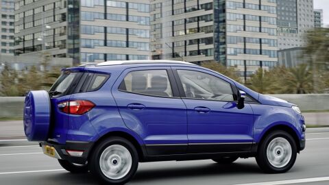 ford-ecosport19