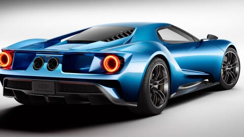 ford-gt-2016-00-02