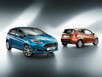 ford-fiesta-2013-09.jpg ford-fiesta-2013-09.jpg
