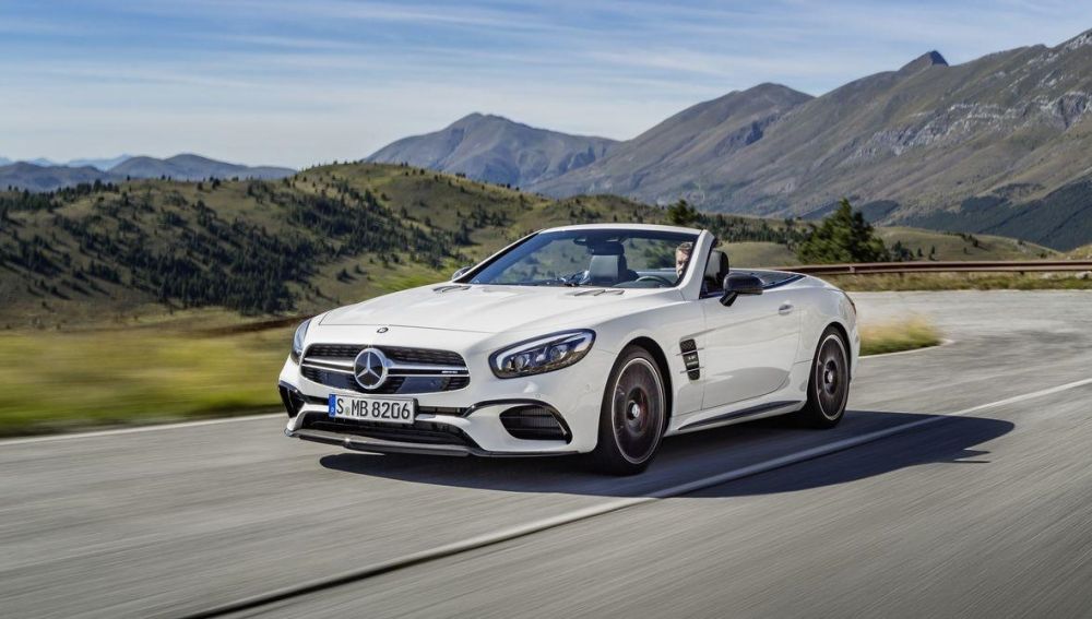 mercedes-sl-2016-4.jpg