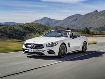 mercedes-sl-2016-4.jpg mercedes-sl-2016-4.jpg